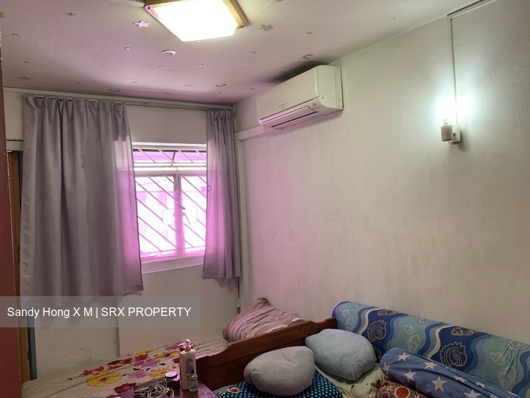 Blk 498 Jurong West Street 41 (Jurong West), HDB 3 Rooms #201898612
